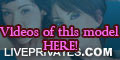 Nathalies PRIVATE